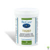 BioCare TH 207 nutrient complex