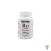 Vitamin B12 tabletter