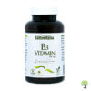 Vitamin B3 kapslar