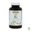 k-vitamin kapslar